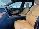 アルティメット　Ｂ５　ＡＷＤ　認定中古車・弊社試乗車・禁煙車・Ｂ＆Ｗプレミアムサウンド・パノラマガラスサンルーフ・本革シート・Ｇｏｏｇｌｅシステム・シートヒーター・ステアリングホイールヒーター・アダプティブクルーズコントロール（29枚目）