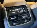 アルティメット　Ｂ５　ＡＷＤ　認定中古車・弊社試乗車・禁煙車・Ｂ＆Ｗプレミアムサウンド・パノラマガラスサンルーフ・本革シート・Ｇｏｏｇｌｅシステム・シートヒーター・ステアリングホイールヒーター・アダプティブクルーズコントロール（40枚目）