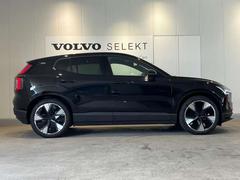 �ţأ��� �գ����ᡡ�ӣ����塡�ͣ����򡡣ţ��������䡡�ң� 9020035A20251216G001 6