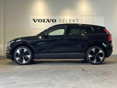 �ţأ��� �գ����ᡡ�ӣ����塡�ͣ����򡡣ţ��������䡡�ң� 9020035A20251216G001 7