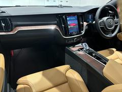 ֣ ȥ顡£ 9020035A30250623W002 4