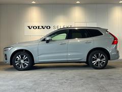 أã ץ饹£ 9020035A30250701W001 7