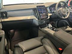 أã ȥ顡ԣףġץ饰ϥ֥åɡǧż 9020035A30251031W003 3