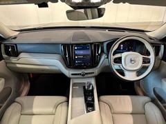 �أã��� ����ƥ���åȡ��£������ףġ�ǧ����ż֡��ر�� 9020035A30251031W010 3