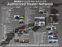 �أã��� ����ƥ���åȡ��£������ףġ�ǧ����ż֡��ر�� 9020035A30251031W010 4