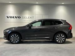 �أã��� ����ƥ���åȡ��£������ףġ�ǧ����ż֡��ر�� 9020035A30251031W010 7