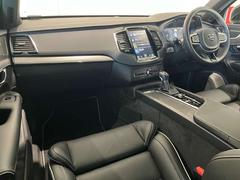 ץ饹벤ȳҢǯ϶ȣǯοȼӢʡǣŹޡʬǣŹŸ梣ܥܤΤȤʤҤˤǤ 3