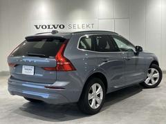 ���϶ȣ�������ǯ�ο���ȼ��Ӣ�ʡ�����⣵Ź�ޡ���ʬ���ǣ�Ź�ޡ���ף�Ź��Ÿ���梡�ܥ�ܤΤ��Ȥʤ颡������ץ饹�벤�����ȳ�����Ҥˤ�Ǥ������������ 2