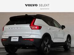 ���϶ȣ�������ǯ�ο���ȼ��Ӣ�ʡ�����⣵Ź�ޡ���ʬ���ǣ�Ź�ޡ���ף�Ź��Ÿ���梡�ܥ�ܤΤ��Ȥʤ颡������ץ饹�벤�����ȳ�����Ҥˤ�Ǥ������������ 2