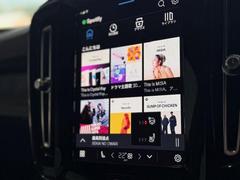 �����϶ȣ�������ǯ�ο���ȼ��ӡ�����ʡ�����⣴������Ź��Ÿ���桡�����ܥ�ܤΤ��Ȥʤ颡���벤�����ȳ�����Ҥˤ�Ǥ������������ 3