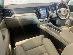 ��������ץ饹�벤�����ȳ�����Ң���ǯ���϶ȣ���ǯ�ο���ȼ��Ӣ�ʡ������ǣ�Ź�ޡ���ʬ����ǣ�Ź��Ÿ���梣�ܥ�ܤΤ��Ȥʤ����Ҥˤ�Ǥ������������ 3