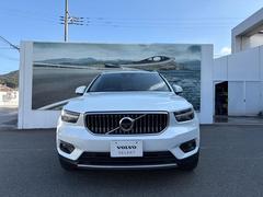 �������������ޤ������ˤ��꤬�Ȥ��������ޤ����߸˳�ǧ�丫�Ѱ��ꡢ����Źͽ������ѥե�����֣������ݣ������ݣ��������ץܥ�ܡ�����ʡ����ޤǤ����ڤˤ���礻���������� 7