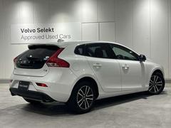 ���϶ȣ�������ǯ�ο���ȼ��Ӣ�ʡ�����⣵Ź�ޡ���ʬ���ǣ�Ź�ޡ���ף�Ź��Ÿ���梡�ܥ�ܤΤ��Ȥʤ颡������ץ饹�벤�����ȳ�����Ҥˤ�Ǥ������������ 2