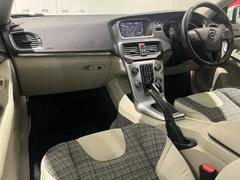 ��������ץ饹�벤�����ȳ�����Ң���ǯ���϶ȣ���ǯ�ο���ȼ��Ӣ�ʡ������ǣ�Ź�ޡ���ʬ����ǣ�Ź��Ÿ���梣�ܥ�ܤΤ��Ȥʤ����Ҥˤ�Ǥ������������ 3