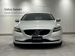 �������������ޤ������ˤ��꤬�Ȥ��������ޤ����߸˳�ǧ�丫�Ѱ��ꡢ����Źͽ������ѥե�����֣������ݣ������ݣ��������ץܥ�ܡ�����ʡ����ޤǤ����ڤˤ���礻���������� 7