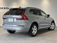 ���϶ȣ�������ǯ�ο���ȼ��Ӣ�ʡ�����⣵Ź�ޡ���ʬ���ǣ�Ź�ޡ���ף�Ź��Ÿ���梡�ܥ�ܤΤ��Ȥʤ颡������ץ饹�벤�����ȳ�����Ҥˤ�Ǥ������������ 2