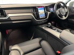 ��������ץ饹�벤�����ȳ�����Ң���ǯ���϶ȣ���ǯ�ο���ȼ��Ӣ�ʡ������ǣ�Ź�ޡ���ʬ����ǣ�Ź��Ÿ���梣�ܥ�ܤΤ��Ȥʤ����Ҥˤ�Ǥ������������ 3