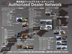 ���ףɣ̣̣У̣գӥ��롼�������ǥ����顼�����֥��ɡ����������Υͥåȥ�� 4