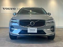 �������������ޤ������ˤ��꤬�Ȥ��������ޤ����߸˳�ǧ�丫�Ѱ��ꡢ����Źͽ������ѥե�����֣������ݣ������ݣ��������ץܥ�ܡ�����ʡ����ޤǤ����ڤˤ���礻���������� 7