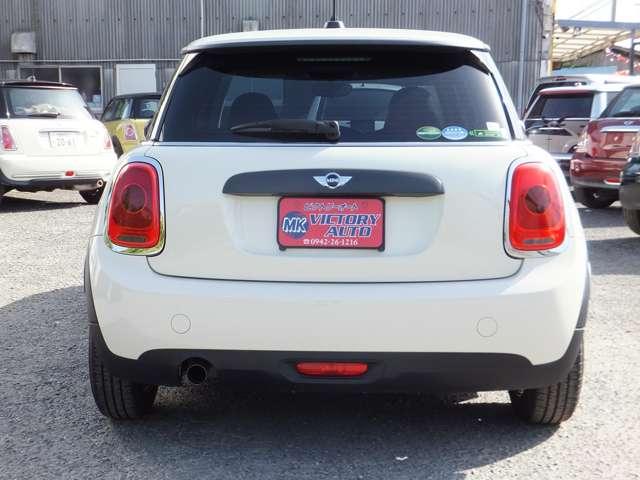 ＭＩＮＩ ＭＩＮＩ