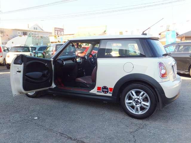 ＭＩＮＩ ＭＩＮＩ