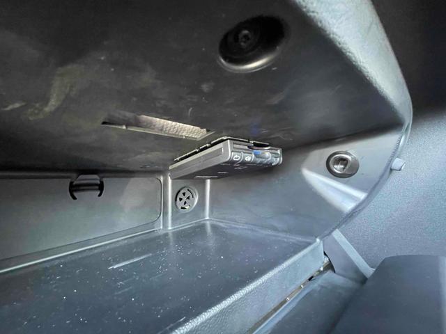 ＭＩＮＩ ワン　ＥＴＣ　オートクルーズコントロール　アルミホイール　ターボ　スマートキー　ＡＴ　盗難防止システム　ＡＢＳ　エアコン　パワーステアリング　パワーウィンドウ　ＵＳＢ　ＡＵＸ（6枚目）