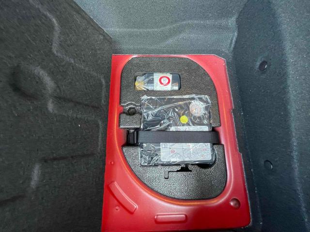 ＭＩＮＩ ワン　ＥＴＣ　オートクルーズコントロール　アルミホイール　ターボ　スマートキー　ＡＴ　盗難防止システム　ＡＢＳ　エアコン　パワーステアリング　パワーウィンドウ　ＵＳＢ　ＡＵＸ（21枚目）