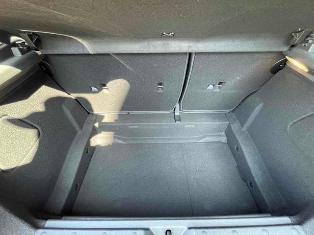 ＭＩＮＩ ワン　ＥＴＣ　オートクルーズコントロール　アルミホイール　ターボ　スマートキー　ＡＴ　盗難防止システム　ＡＢＳ　エアコン　パワーステアリング　パワーウィンドウ　ＵＳＢ　ＡＵＸ（22枚目）