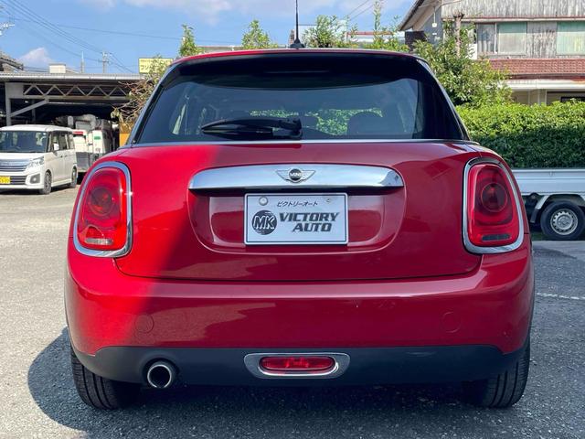 ＭＩＮＩ ワン　ＥＴＣ　オートクルーズコントロール　アルミホイール　ターボ　スマートキー　ＡＴ　盗難防止システム　ＡＢＳ　エアコン　パワーステアリング　パワーウィンドウ　ＵＳＢ　ＡＵＸ（33枚目）