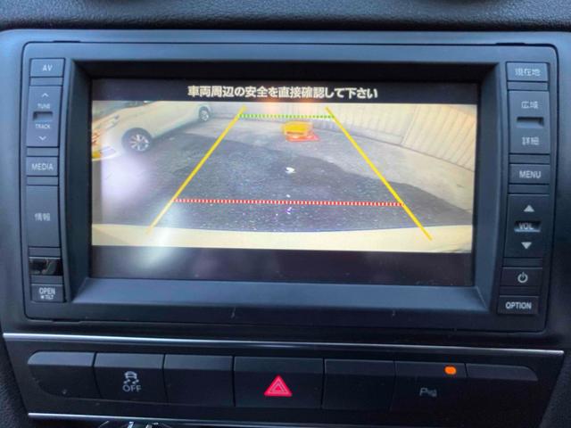 A3 スポーツバック1.4TFSI Sラインパック バックカメラ ナビ TV クリアランスソナー アルミホイール AT 盗難防止システム 記録簿 ABS ESC CD DVD再生 USB Bluetooth エアコン パワーステアリング(6枚目)