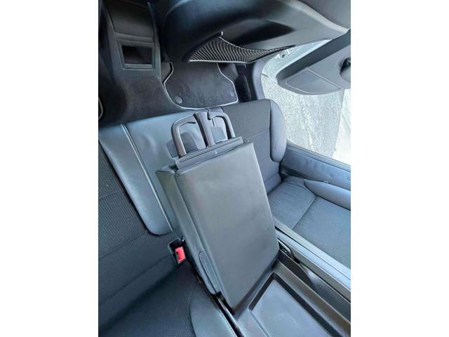 A3 スポーツバック1.4TFSI Sラインパック バックカメラ ナビ TV クリアランスソナー アルミホイール AT 盗難防止システム 記録簿 ABS ESC CD DVD再生 USB Bluetooth エアコン パワーステアリング(33枚目)