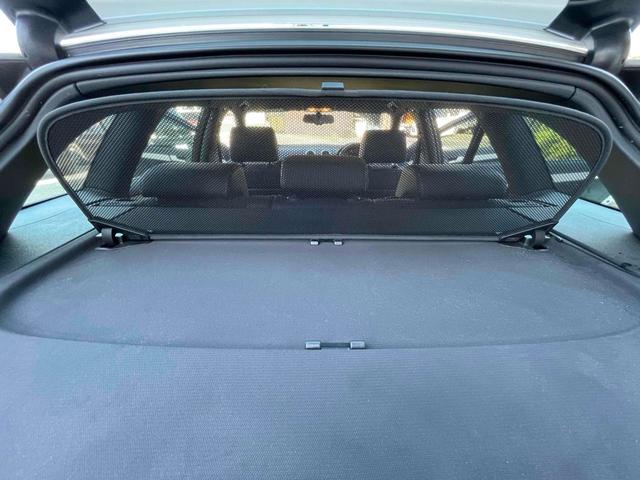 A3 スポーツバック1.4TFSI Sラインパック バックカメラ ナビ TV クリアランスソナー アルミホイール AT 盗難防止システム 記録簿 ABS ESC CD DVD再生 USB Bluetooth エアコン パワーステアリング(39枚目)