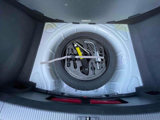 A3 スポーツバック1.4TFSI Sラインパック バックカメラ ナビ TV クリアランスソナー アルミホイール AT 盗難防止システム 記録簿 ABS ESC CD DVD再生 USB Bluetooth エアコン パワーステアリング(41枚目)