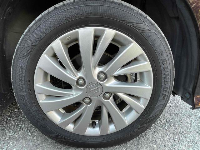 スペーシアカスタム ハイブリッドＧＳ　ワンオーナー車・Ｂｌｕｅｔｏｏｔｈ機能付きオーディオ・両側スライド・片側電動　ナビ　ＴＶ　スマートキー　アイドリングストップ　シートヒーター　　ＣＶＴ　ＣＤ　アルミホイール　エアコン　運転席エアバッグ（31枚目）