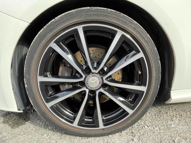 Ｂクラス Ｂ１８０　ブルーエフィシェンシースポーツナイトＰＫＧ　ドライブレコーダー　ＥＴＣ　バックカメラ　ナビ　ＴＶ　クリアランスソナー　オートクルーズコントロール　アルミホイール　後席モニター　パワーシート　電動格納ミラー　ＡＴ　盗難防止システム　記録簿　ＡＢＳ（20枚目）