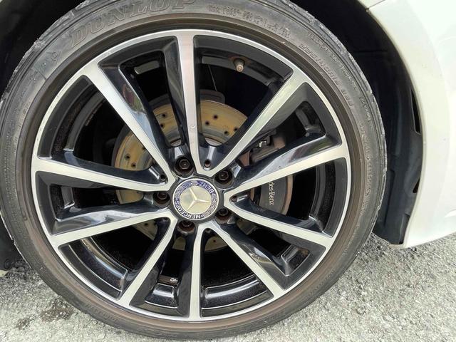 Ｂクラス Ｂ１８０　ブルーエフィシェンシースポーツナイトＰＫＧ　ドライブレコーダー　ＥＴＣ　バックカメラ　ナビ　ＴＶ　クリアランスソナー　オートクルーズコントロール　アルミホイール　後席モニター　パワーシート　電動格納ミラー　ＡＴ　盗難防止システム　記録簿　ＡＢＳ（22枚目）