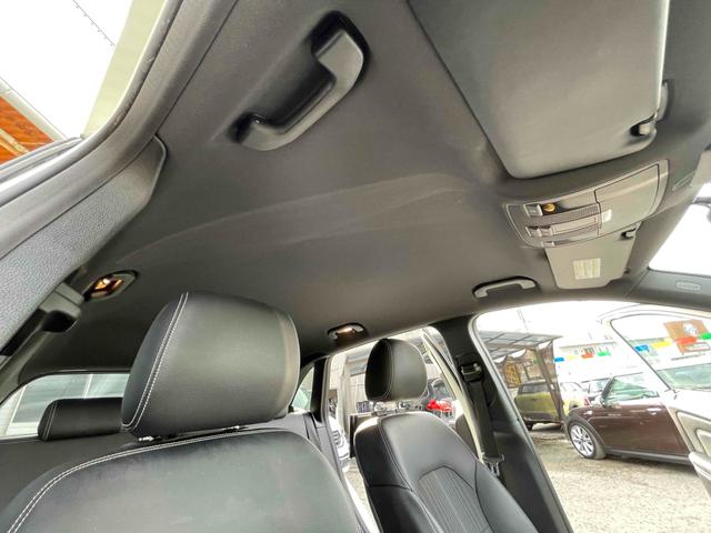 Ｂクラス Ｂ１８０　ブルーエフィシェンシースポーツナイトＰＫＧ　ドライブレコーダー　ＥＴＣ　バックカメラ　ナビ　ＴＶ　クリアランスソナー　オートクルーズコントロール　アルミホイール　後席モニター　パワーシート　電動格納ミラー　ＡＴ　盗難防止システム　記録簿　ＡＢＳ（39枚目）