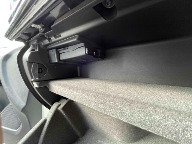 Ｂクラス Ｂ１８０　ブルーエフィシェンシースポーツナイトＰＫＧ　ドライブレコーダー　ＥＴＣ　バックカメラ　ナビ　ＴＶ　クリアランスソナー　オートクルーズコントロール　アルミホイール　後席モニター　パワーシート　電動格納ミラー　ＡＴ　盗難防止システム　記録簿　ＡＢＳ（42枚目）