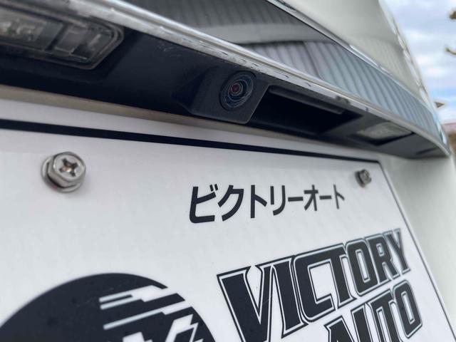 Ｂクラス Ｂ１８０　ブルーエフィシェンシースポーツナイトＰＫＧ　ドライブレコーダー　ＥＴＣ　バックカメラ　ナビ　ＴＶ　クリアランスソナー　オートクルーズコントロール　アルミホイール　後席モニター　パワーシート　電動格納ミラー　ＡＴ　盗難防止システム　記録簿　ＡＢＳ（46枚目）