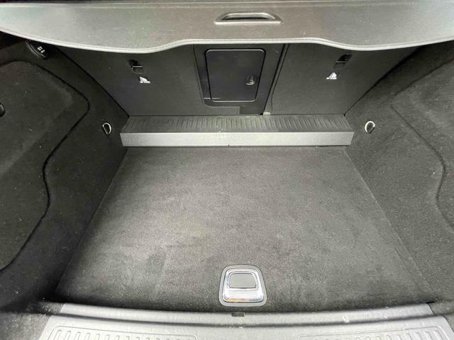 Ｂクラス Ｂ１８０　ブルーエフィシェンシースポーツナイトＰＫＧ　ドライブレコーダー　ＥＴＣ　バックカメラ　ナビ　ＴＶ　クリアランスソナー　オートクルーズコントロール　アルミホイール　後席モニター　パワーシート　電動格納ミラー　ＡＴ　盗難防止システム　記録簿　ＡＢＳ（49枚目）