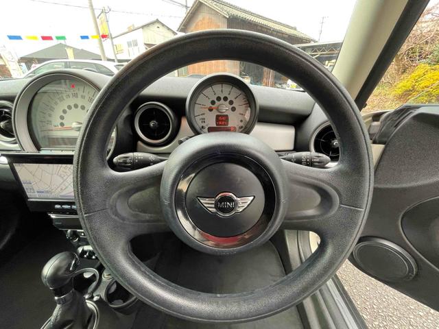 �n���h���̏�Ԃ������Ɖ^�]�ɏW���ł��܂����ˁB������̎ԁA���C�y�ɂ��₢���킹���������B