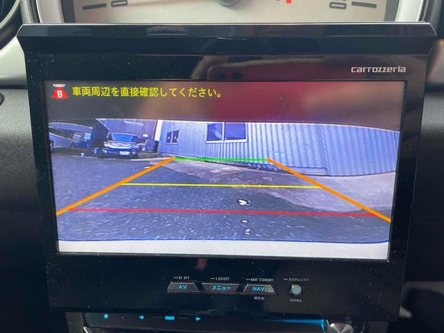 �o�b�N�J��������уK�C�h���C���\������������Ă��܂��̂ŁA�Ԍɓ��ꂪ���Ȑl�ł��A�V�X�g���Ă���܂��B