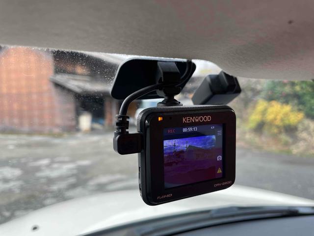 �h���C�u���R�[�_�[�����Ă��܂��I�������̂��N�����Ă��܂�����B����Ȏ��ɐS���������ɂȂ�̂��A�^�]�̋L�^���f���Ɖ��ŋL�^����h���C�u���R�[�_�[�ł��B