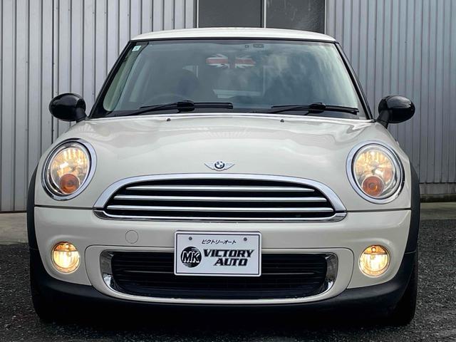 �ו��ɓn��S���X�^�b�t���m�F�������Ē����܂��̂ł����S�������܂��I�I�����x���m�F���������I