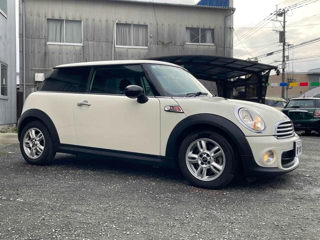 ���q�l�̃��C�t�v�����ɍ��������Ԃ�����āA�T�|�[�g�v���܂��B