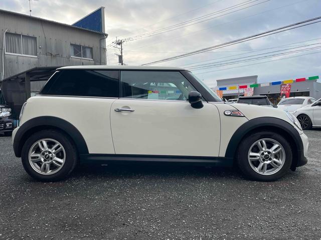 ���X�̂��Ԃ��������������܂��Ă��肪�Ƃ��������܂��B���Ԃɂ��Ă̂�����₨���ς�̂��˗��A���w���ɂ������Ă̂����k�Ȃǂ��C�y�ɂ��₢���킹�������I