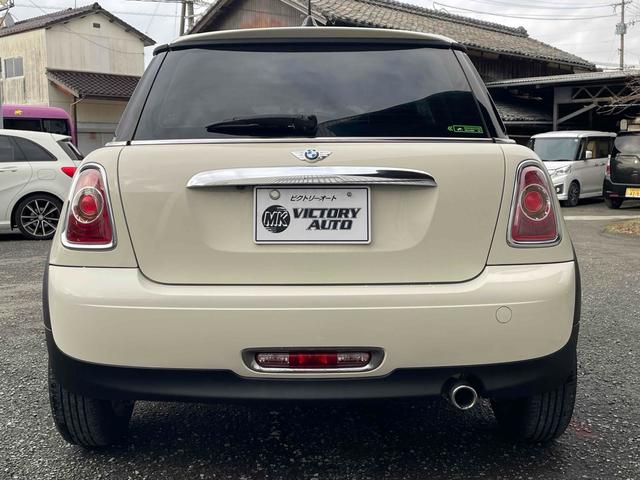 ���������������肪�Ƃ��������܂���C�ɂȂ������Ԃ�����܂����炨�C�y�ɂ��d�b������������