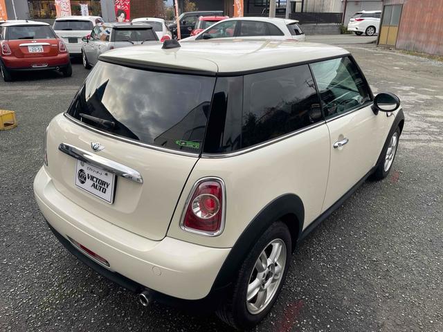 �[�Ԍ���C�����悭����蒸���܂��I�I