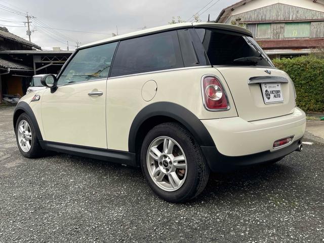 �����x�A���Ԃ��䗗���������B