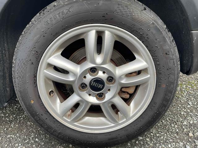 �ו��ɓn��S���X�^�b�t���m�F�������Ē����܂��̂ł����S�������܂��I�I�����x���m�F���������I